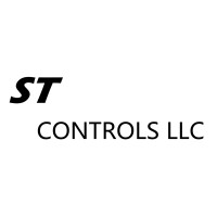 ST Controls LLC logo - Similar company to Stc Worldwide