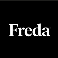Freda logo - Similar company to Mindberg