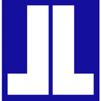 JILONG - Fusion Splicer logo - Similar company to Lantern Fiber - Afl Authorized Service Center