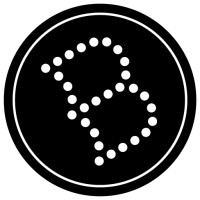 Bookleggers Library logo - Similar company to Rotary Club Of Miami Brickell