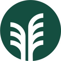 7 Grains Planning & Investments logo - Similar company to Lighthouse Planning
