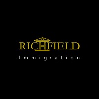 Richfield Immigration Services logo - Similar company to Richfield Immigration