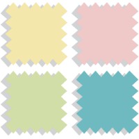 Trendtex Fabrics logo - Similar company to Trendexcn