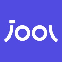 Internetbureau Jool.Nl