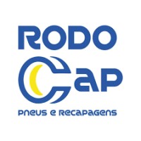 Rodocap Comércio e Representações Ltda logo - Similar company to Aliança Equipamentos Agroindustriais