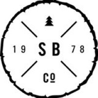 Strathbogie Scotland logo - Similar company to Landlogic Ltd