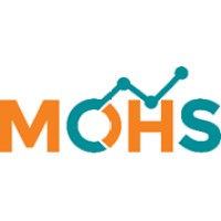 MOHS Analytics Inc. logo - Similar company to Evoprom®