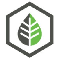 Natural Health Science Foundation logo - Similar company to The Ingredients Experts