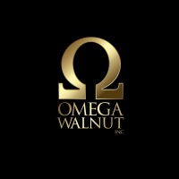 OMEGA VIET NAM INVESTMENT IMPORT EXPORT COMPANY LIMITED logo - Similar company to Vinabedding Import & Export Trading Company