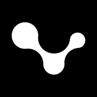 Volta Labs, Inc. logo - Similar company to Nanopath