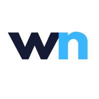 warenous logo - Similar company to Omnivore By City Beach Software