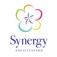 Synergy Facilitation logo - Similar company to Kyatcha Hospitality Group