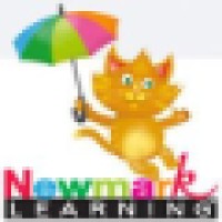 Newmark Learning Company