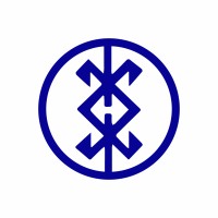Kollo Studio logo - Similar company to Techbook