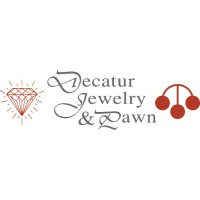 Decatur Jewelry & Pawn