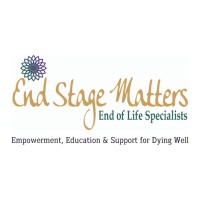 End Stage Matters logo - Similar company to Brandywine Valley Active Aging