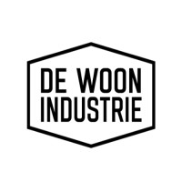 De Woonindustrie logo - Similar company to Wonen360
