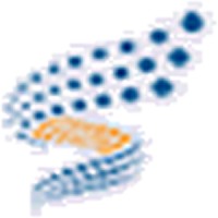 Synovyx llc logo - Similar company to Lightship