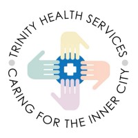 Trinity Health Services