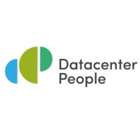 Datacenter People logo - Similar company to Sms Datacenter