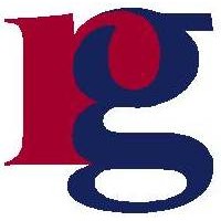 Richmond Group Of Independent Consultants