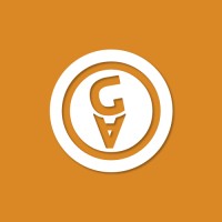 Glidartt logo - Similar company to Levinex