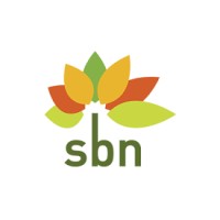 The Sustainable Business Network Of Greater Philadelphia