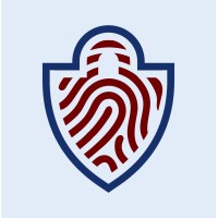 FinSec logo - Similar company to Space Hub