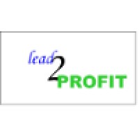 Lead2Profit, Llc