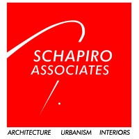 Schapiro Associates logo - Similar company to Aire + Partners