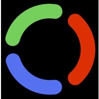 Element Live Productions logo - Similar company to Stage Source S.A.