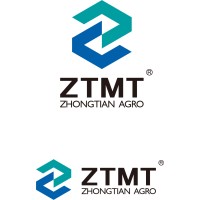 Jiangsu Zhongtian Agro Machinery Co., Ltd. logo - Similar company to Dhatri Networks