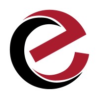 Employer Flexible logo - Similar company to Worklogic Hr