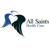 All Saints Health Care