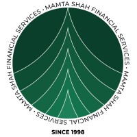 Mamta Shah Financial Services logo - Similar company to 360° Financial Services