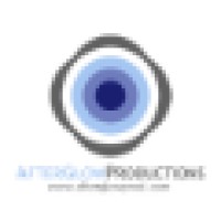 AfterGlow Productions