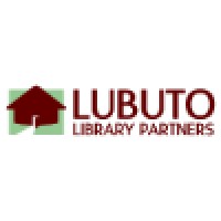 Lubuto Library Partners