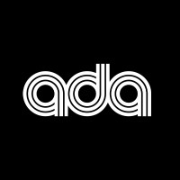 ADA France logo - Similar company to Nc-17