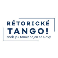 RÉTORICKÉ TANGO! logo - Similar company to Svahy