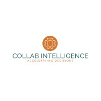 Collab Intelligence