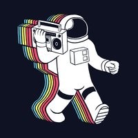 Boombox Industries logo - Similar company to Eggpicnic