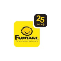 FUNDAL- Fundación Guatemalteca para Niños con Sordoceguera Alex logo - Similar company to Fundación Ciudades Conectadas