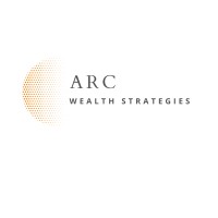 ARC Wealth Strategies logo - Similar company to Pennsylvania Capital Management