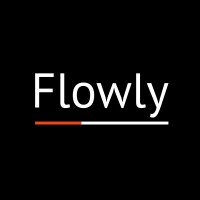 Flowly