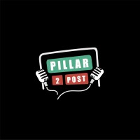 Pillar2PostUK logo - Similar company to Pillar2Post Digital Media Services