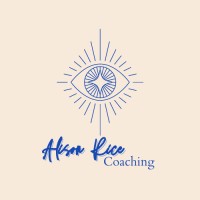 Alison Trikha Coaching