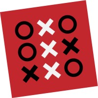 Amsterdam heeft een Keuze logo - Similar company to Brght.Com