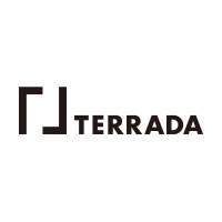 Warehouse TERRADA logo - Similar company to 株式会社Brexa Next