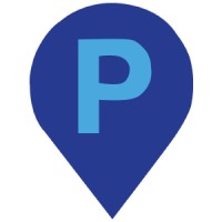 PointInfusion logo - Similar company to Clear Choice System