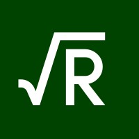 RadiCare Ventures logo - Similar company to Cryptotax